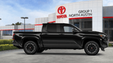2026 Toyota Tacoma - Preview 13