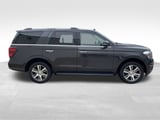 2024 Ford Expedition - Preview 4