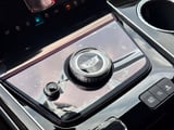 2026 Cadillac Escalade - Preview 15