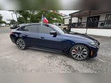 2023 BMW 4 Series - Preview 9