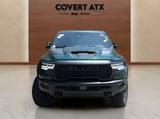 2026 Ram 1500 - Preview 8