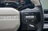 2025 Kia K4 - Preview 14