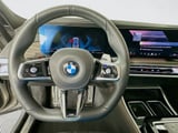 2023 BMW 7 Series - Preview 11