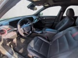 2024 Chevrolet Trax - Preview 10