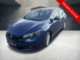 2025 Nissan Leaf - Preview 2