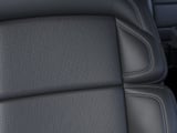 2026 Lincoln Navigator - Preview 14