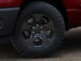 2027 Ram 1500 - Preview 8