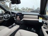 2026 Volvo XC90 - Preview 10