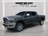 2026 Ram 2500 - Preview 3