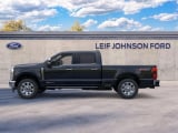 2026 Ford F-250 - Preview 3