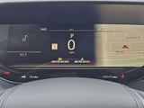 2027 Land Rover Range Rover Sport - Preview 15