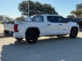 2023 Toyota Tundra - Preview 4