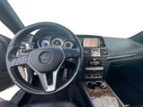 2014 Mercedes-Benz E-Class - Preview 11
