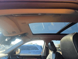 2023 Jeep Grand Cherokee - Preview 2