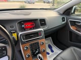 2017 Volvo S60 - Preview 11