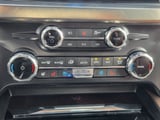 2027 Ford F-250 - Preview 14