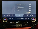 2026 Lexus NX - Preview 14