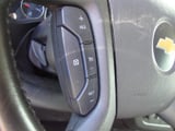 2023 Chevrolet Express Cargo - Preview 10