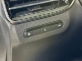 2026 INFINITI QX60 - Preview 10