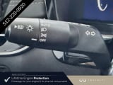 2027 INFINITI QX60 - Preview 12