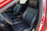 2025 Chrysler Pacifica - Preview 10