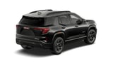 2027 GMC Terrain - Preview 3