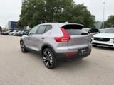 2026 Volvo XC40 - Preview 3
