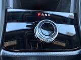 2026 Jeep Grand Cherokee - Preview 10