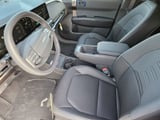 2027 Kia EV3 - Preview 9