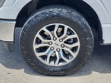 2022 Ford F-150 - Preview 10