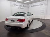 2013 BMW 3 Series - Preview 7
