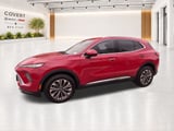 2026 Buick Envision - Preview 4