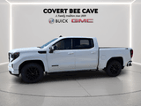 2026 GMC Sierra 1500 - Preview 4