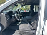 2026 Chevrolet Silverado - Preview 14