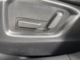 2025 Mazda CX-5 - Preview 14