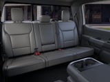 2026 Ford F-150 - Preview 11