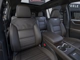 2026 GMC Acadia - Preview 16