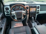 2014 Ford F-150 - Preview 10