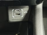 2026 Jeep Compass - Preview 6