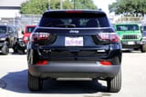 2026 Jeep Compass - Preview 6