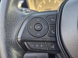 2025 Toyota Corolla - Preview 16