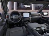 2026 Ford F-150 - Preview 9