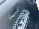 2021 Nissan Versa - Preview 12