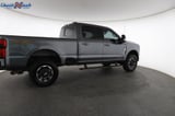 2024 Ford F-250 - Preview 13