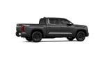 2026 Toyota Tundra - Preview 11