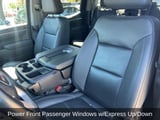 2025 GMC Sierra 1500 - Preview 10