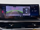2026 BMW X5 - Preview 13