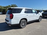 2026 GMC Yukon - Preview 9
