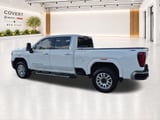 2024 GMC Sierra 2500HD - Preview 6