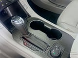 2017 GMC Acadia - Preview 15